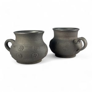 DIEU SAINT MEDIEVAL, XVe siècle, Prague