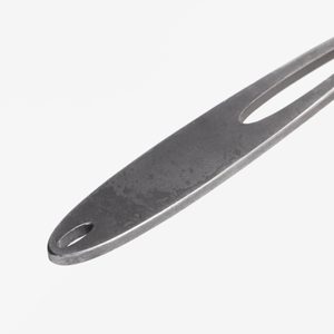 GALAXY, couteau de lancer