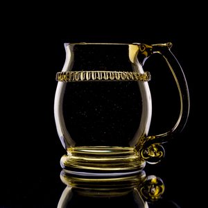 PINT GLAS, HISTORISCHE WALDGRÜNGLAS - REPLIKEN HISTORISCHER GLAS{% if kategorie.adresa_nazvy[0] != zbozi.kategorie.nazev %} - KERAMIK{% endif %}