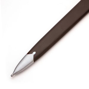 Erbach one-handed sword