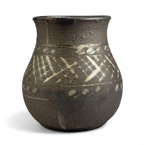 Viking Cup replica from BIRKA