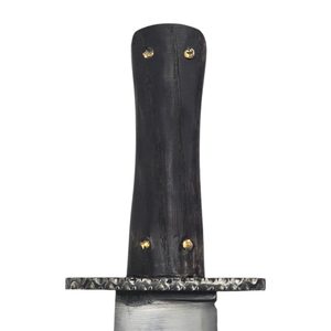American BOWIE knife, PERRYVILLE