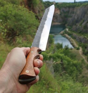 INGEMAR, LONG KNIFE - SEAX - KNIVES{% if kategorie.adresa_nazvy[0] != zbozi.kategorie.nazev %} - WEAPONS - SWORDS, AXES, KNIVES{% endif %}