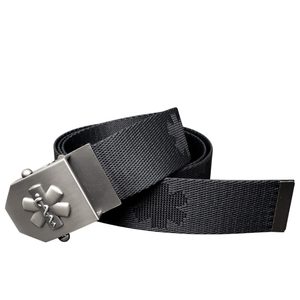 Ceinture textile Paramedics