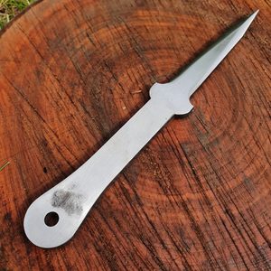 GLADIATOR THROWING KNIFE - PREISNACHLASS{% if kategorie.adresa_nazvy[0] != zbozi.kategorie.nazev %} - PREISNACHLASS{% endif %}