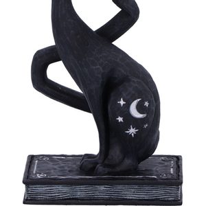Enchant Spell Cats - figurine 17 cm