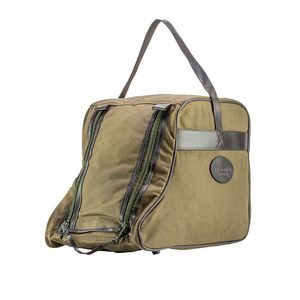 CANVAS WALKING BOOT BAG JACK PYKE OF ENGLAND - BACKPACKS - MILITARY, OUTDOOR{% if kategorie.adresa_nazvy[0] != zbozi.kategorie.nazev %} - BUSHCRAFT{% endif %}