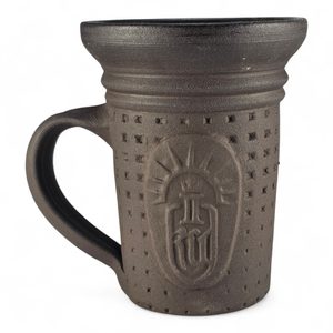 Kingdom Come: Deliverance II Tankard