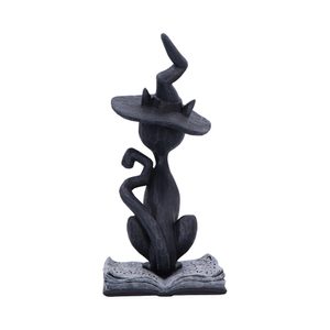 Conjure Spell Cats - figurine 15 cm