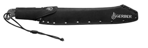 Gerber Gator Golok Machete