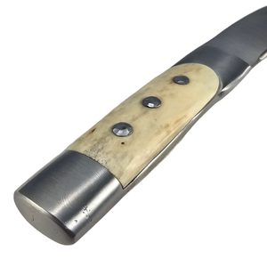 THRACK - CELTIC SICA, Nachbildung des Originals