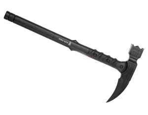 EF801 TACTICAL HAMMER - WERKZEUGE - SCHAUFELN, SÄGEN, AXT{% if kategorie.adresa_nazvy[0] != zbozi.kategorie.nazev %} - BUSHCRAFT{% endif %}