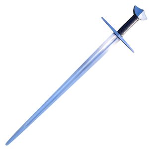 NORMAN, one-handed sword XIII. century