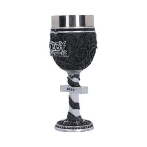 Ozzy Osbourne „Prince of Darkness“-Pokal