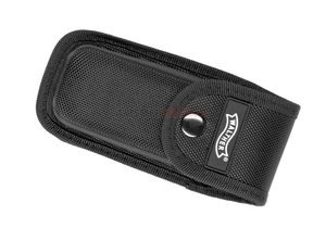 Multi Tac Knife 2 Walther