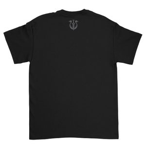 PATRIOT - Bohemia, T-Shirt