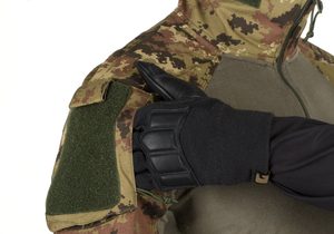 Mk.II Combat Shirt Vegetato, Clawgear