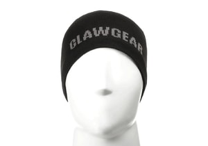 Headgear CG Beanie Clawgear, black