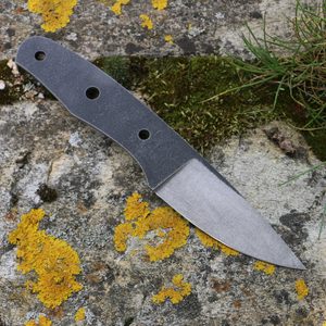 KNIFE STONEWASH - COUTEAUX ET ENTRETIEN{% if kategorie.adresa_nazvy[0] != zbozi.kategorie.nazev %} - ARMURERIE: LES ARMES{% endif %}