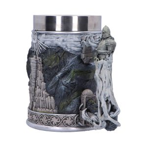 Herr der Ringe Gondor - Becher 15,5 cm