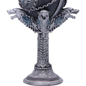House Stark - Game of Thrones, goblet