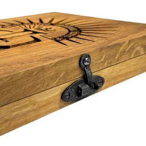 FARKLE, board game, Kingdom Come: Deliverance II