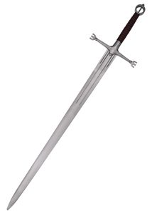 Gallowglass Sword - Irish, Scottish