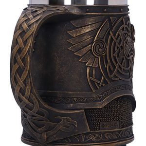 Odin - cup 16 cm