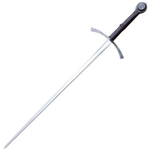THYMAN, épée à une main et demie