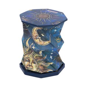 Celestial Foldable - lampe