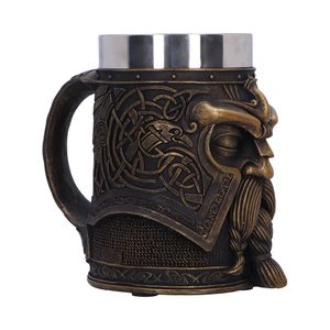 Odin - cup 16 cm
