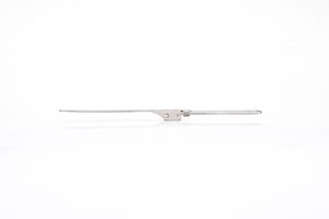 Couteau pliant en titane Ti5304