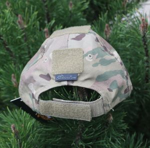 TACTICAL BASEBALL CAP, HELIKON - BALACLAVAS, MILITARY HEADWEAR{% if kategorie.adresa_nazvy[0] != zbozi.kategorie.nazev %} - BUSHCRAFT{% endif %}