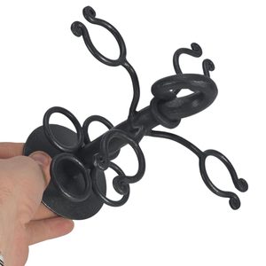 Forged Cutlery holder