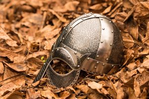 OLAV, VIKING HELMET 2MM - SPECIAL OFFER, DISCOUNTS{% if kategorie.adresa_nazvy[0] != zbozi.kategorie.nazev %} - SPECIAL OFFER, DISCOUNTS{% endif %}