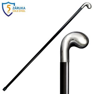 COLD STEEL City Stick