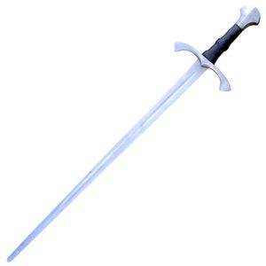 TALON, one handed combat sword