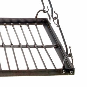 Viking grill Mästermyr