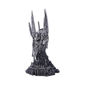 Bougeoir Sauron du Seigneur des Anneaux