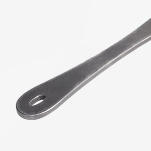 ARROWHEAD, couteau de lancer 8mm