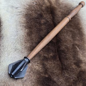 Jan Žižka, Masse hussite, Europe centrale, XVe siècle