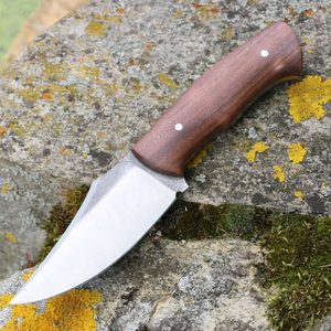 HUNTER Hunting Knife