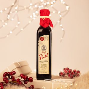 Kitl Slaftrunk 500 ml