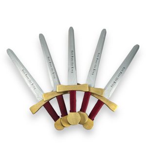 Sword Lancelot, wooden sword for children