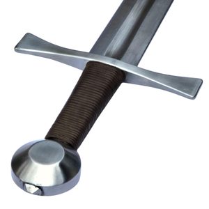 DIETRICH, épée à une main Full-Tang