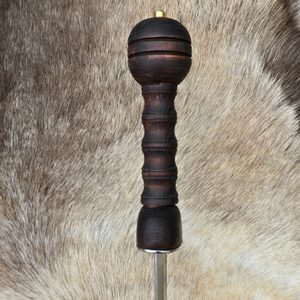 GLADIUS pour les gladiateurs, épée émoussée