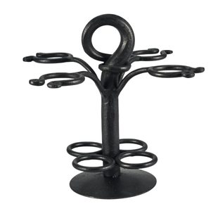 Forged Cutlery holder