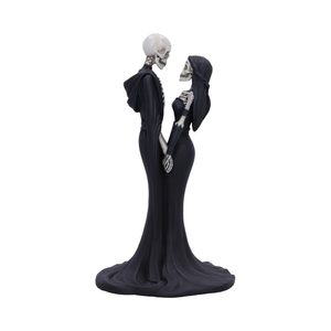 Eternal Vow - figurine