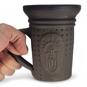Kingdom Come: Deliverance II Tankard