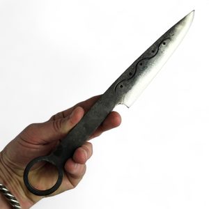HIBERNIA Keltisches Messer